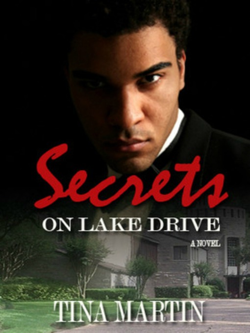 Title details for Secrets On Lake Drive by Tina Martin - Available